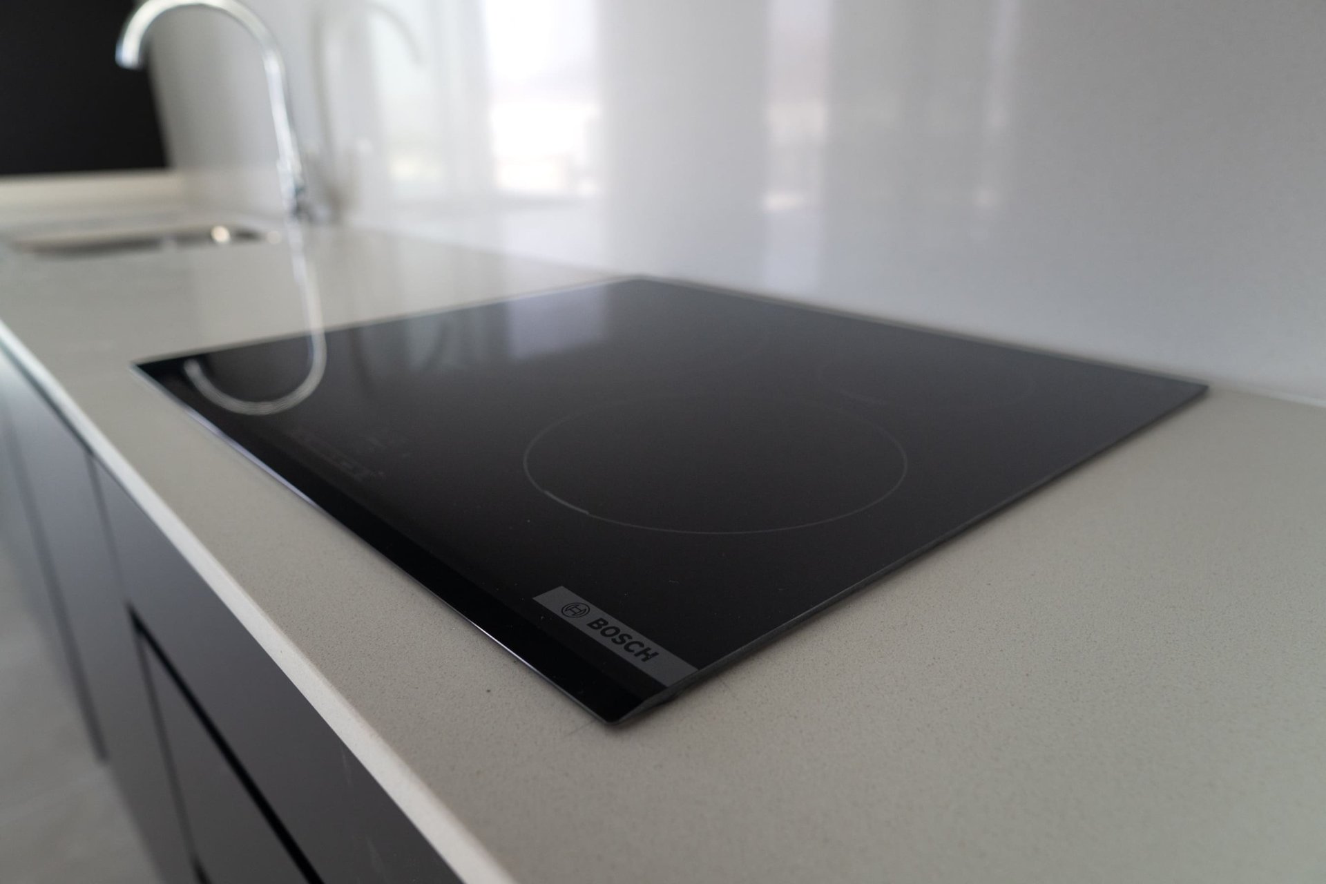 Nieuwbouw Woningen - detached - Polop