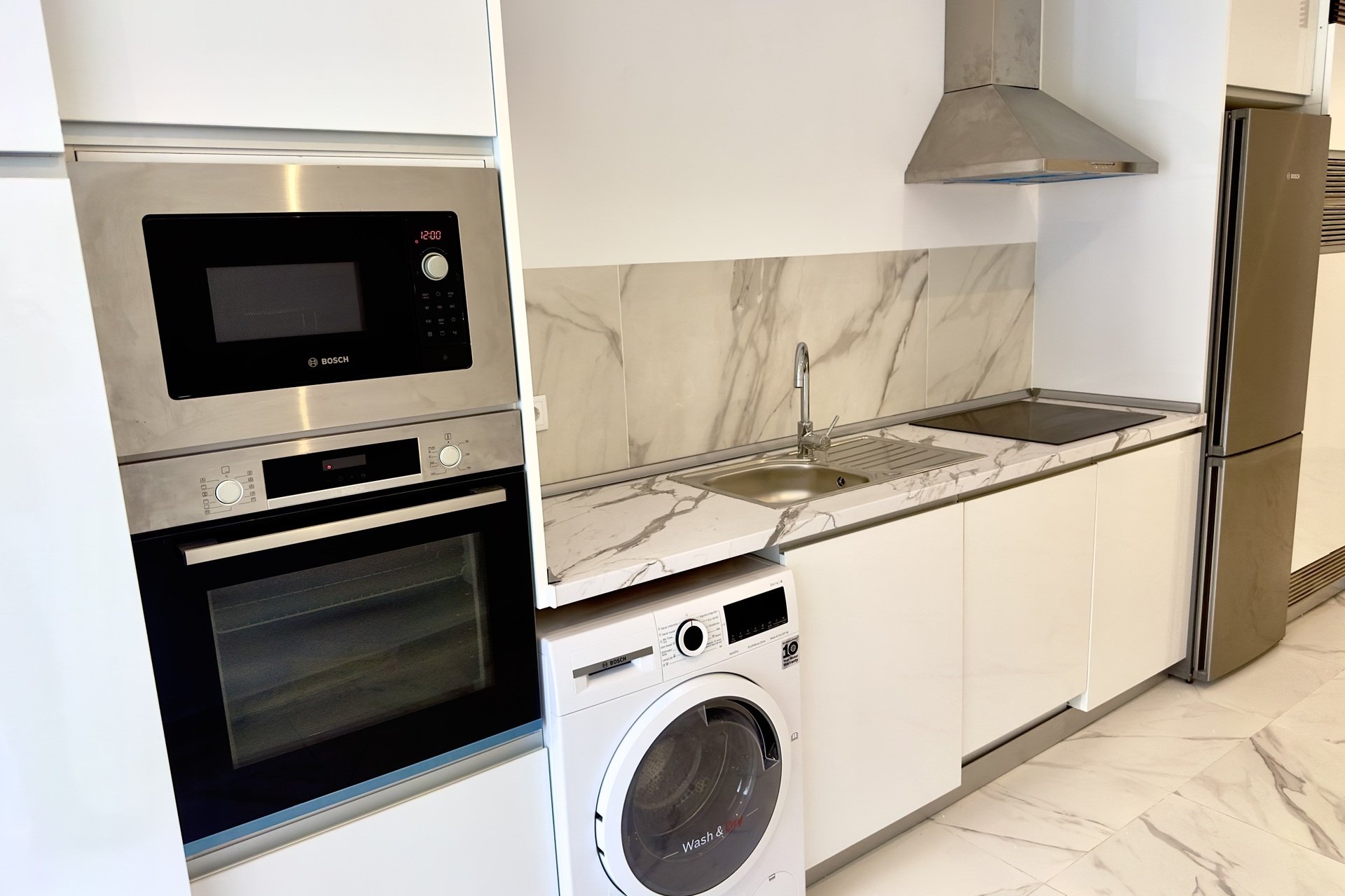 Nieuwbouw Woningen - Perceel / Grond - Ciudad Quesada