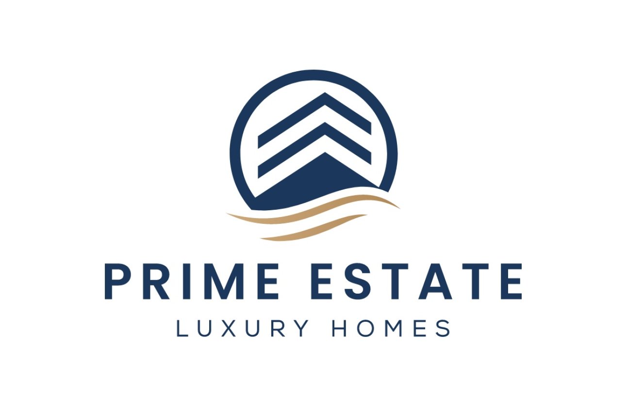 Nieuwbouw Woningen - Perceel / Grond - Ciudad Quesada