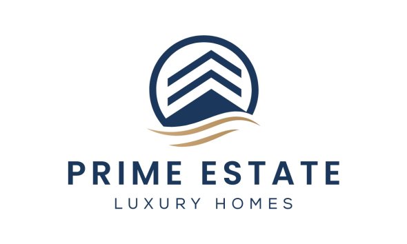 Perceel / Grond - Nieuwbouw Woningen - Ciudad Quesada -
                Ciudad Quesada