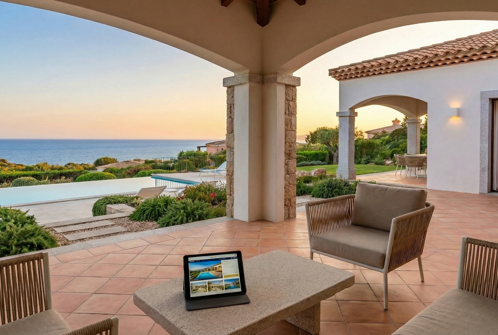 Verkoop uw woning in Spanje - 2