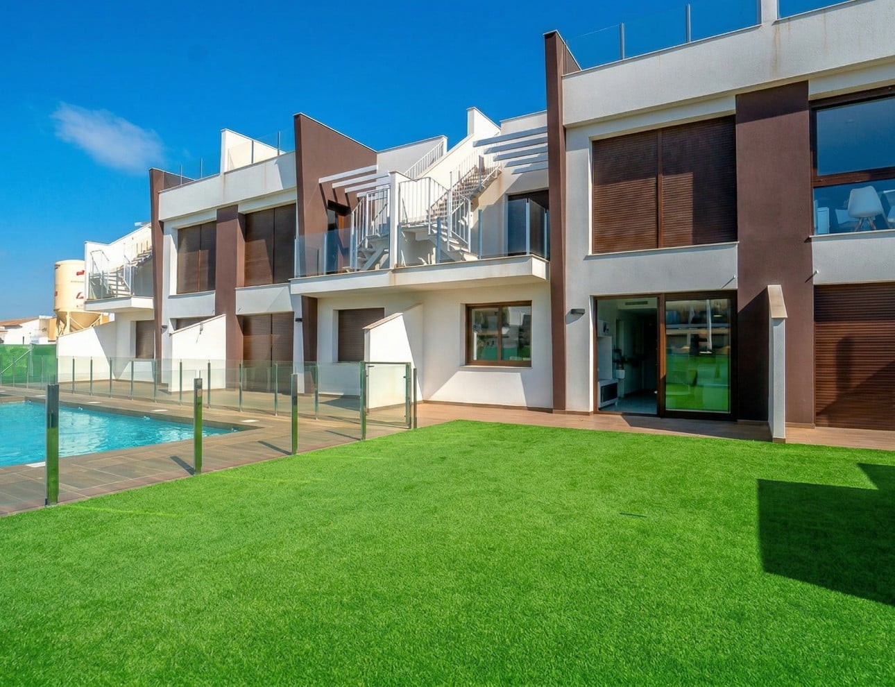 New Build vs Resale - 1