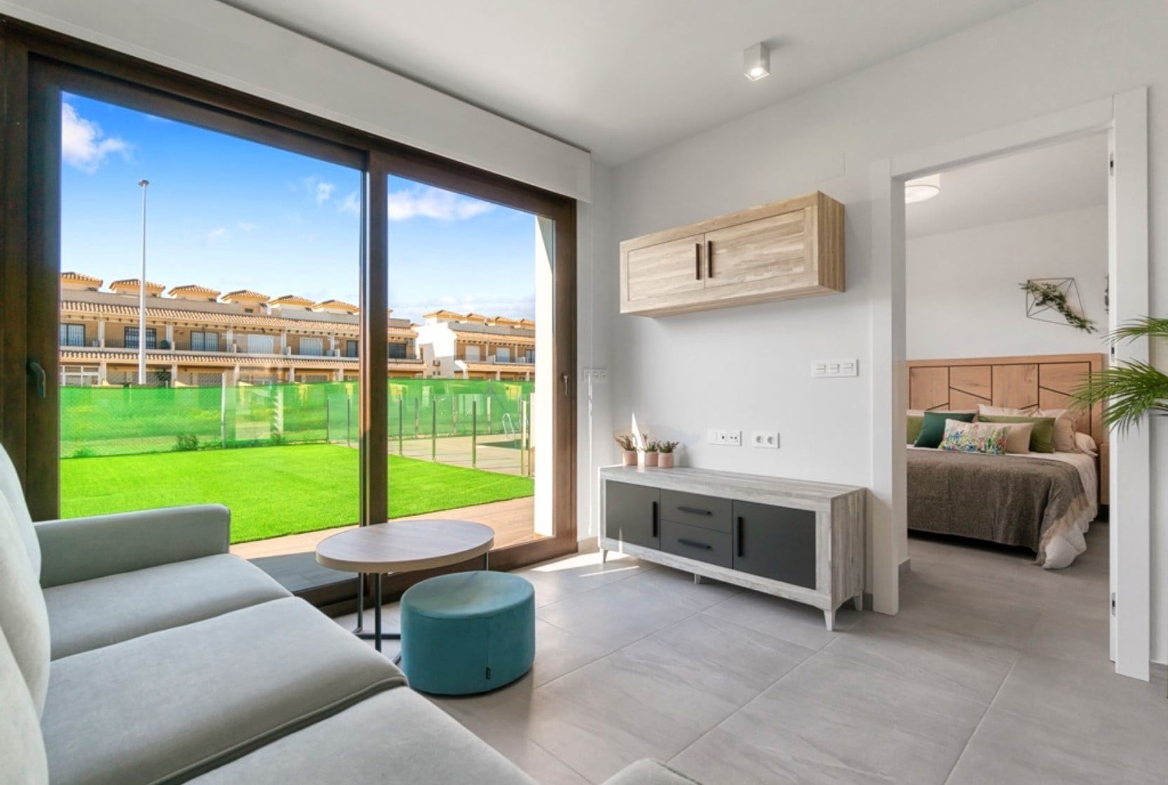 New Build vs Resale 4