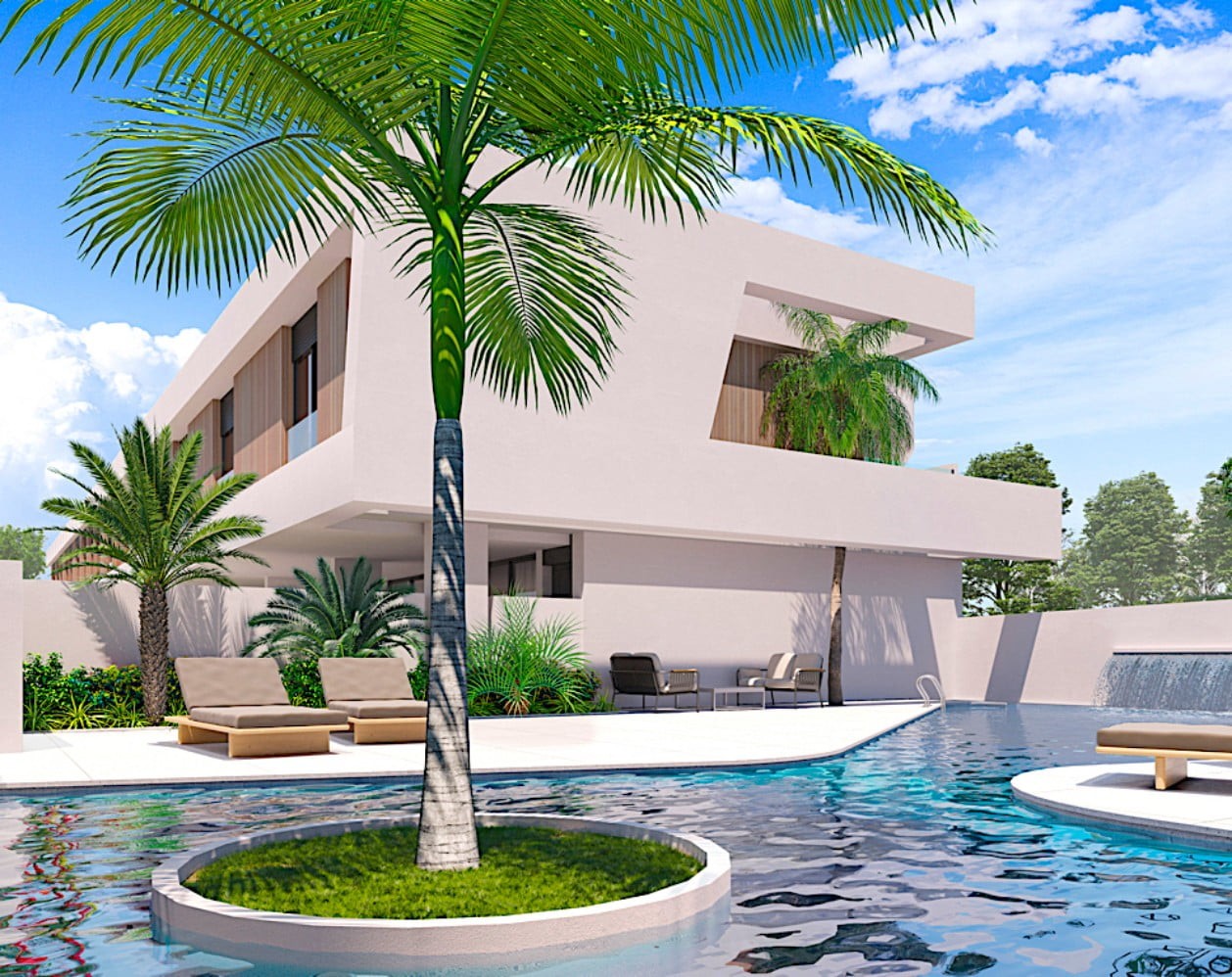 New Build vs Resale 5