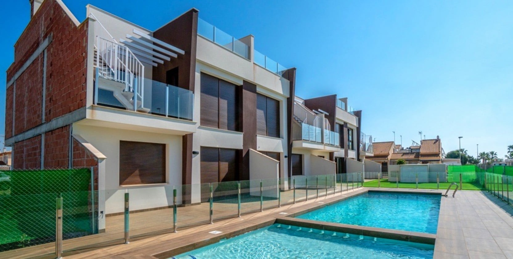 New Build vs Resale 6