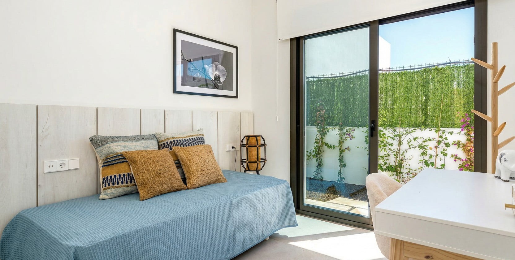 Second Home in Spain 5