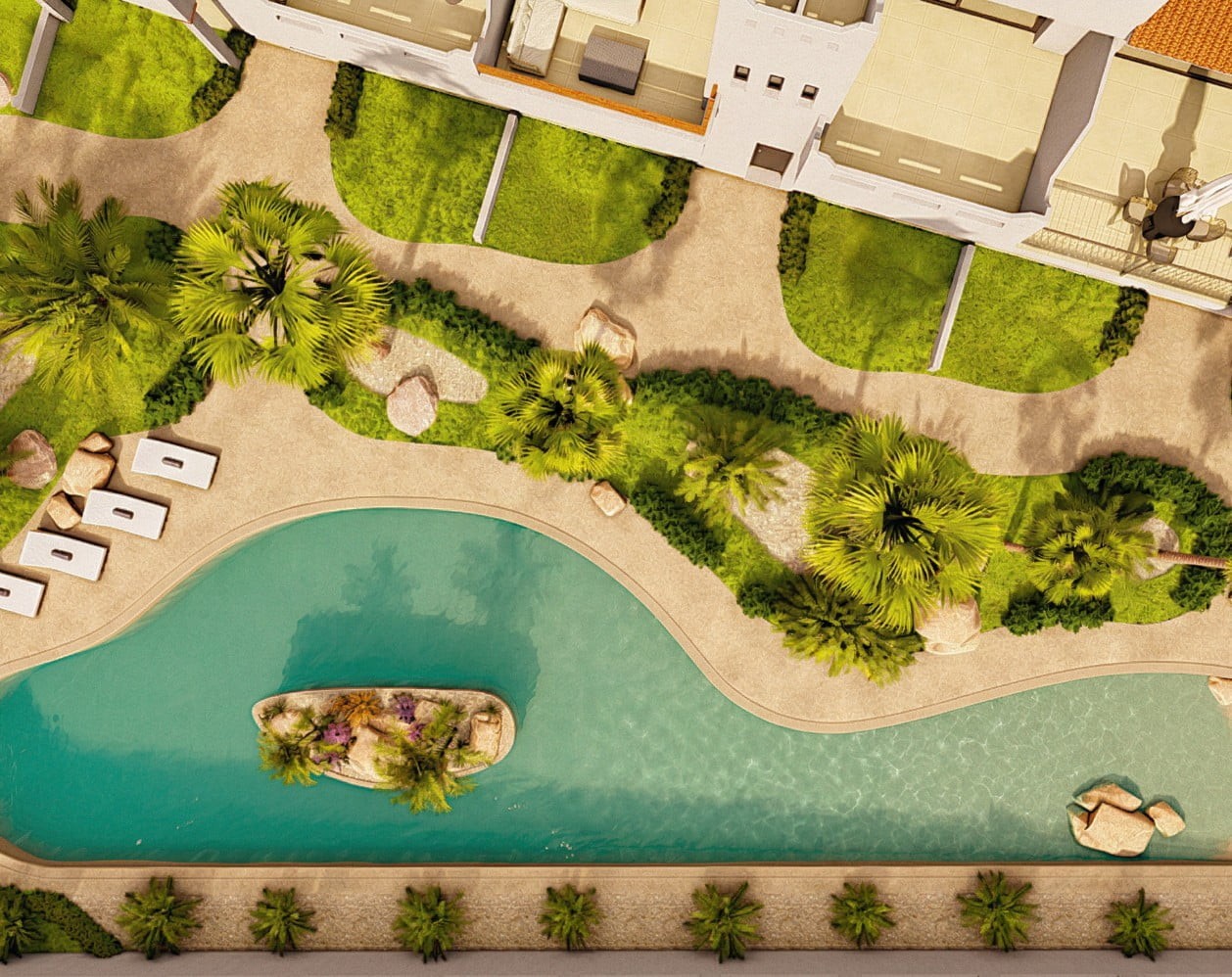 Mortgage in Spain - 3