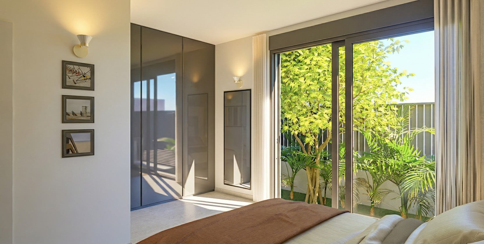 Mortgage in Spain - 5