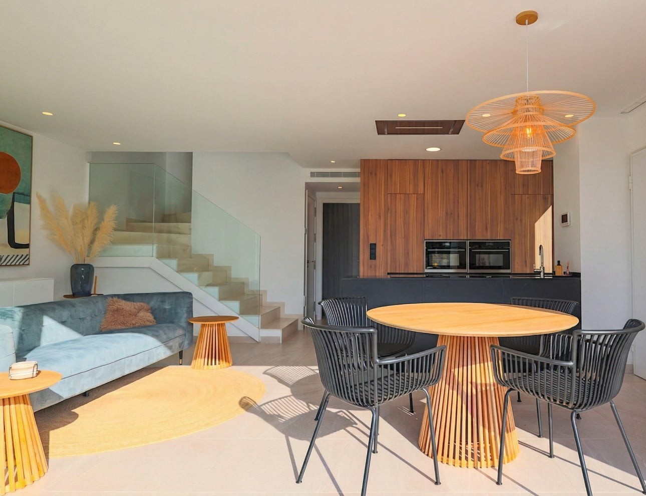 Property Rental Tips - 1