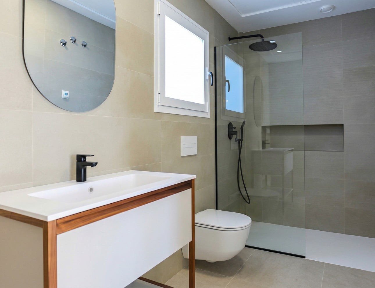 Property Rental Tips - 3