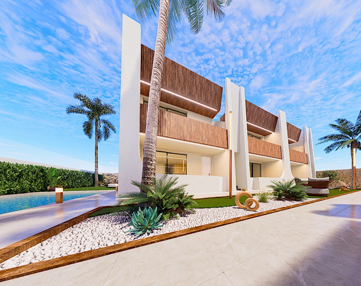 Property Rental Tips - 5