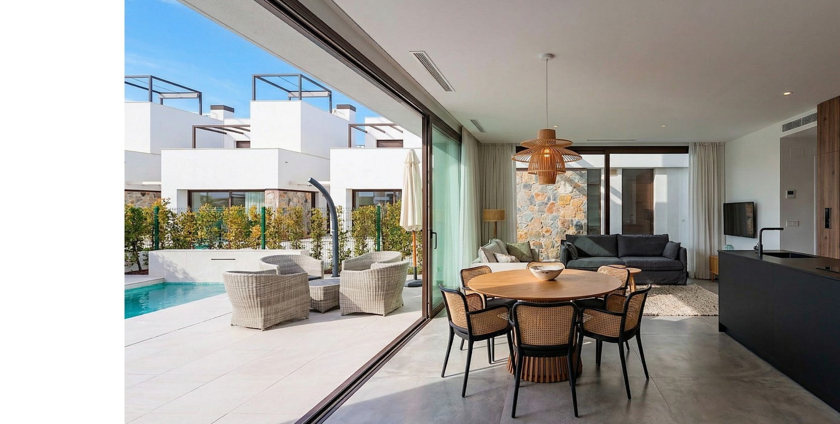 Property Rental Tips - 6