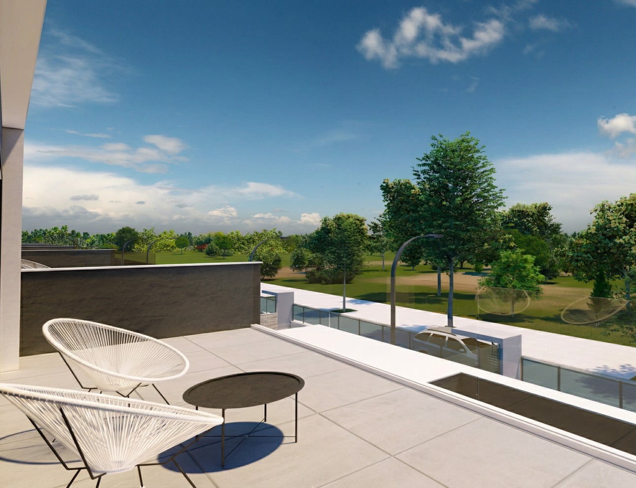 Buy Property in Spain - 1