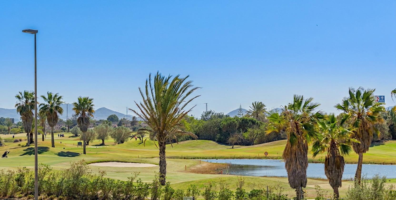 Buy Property in Spain - 3