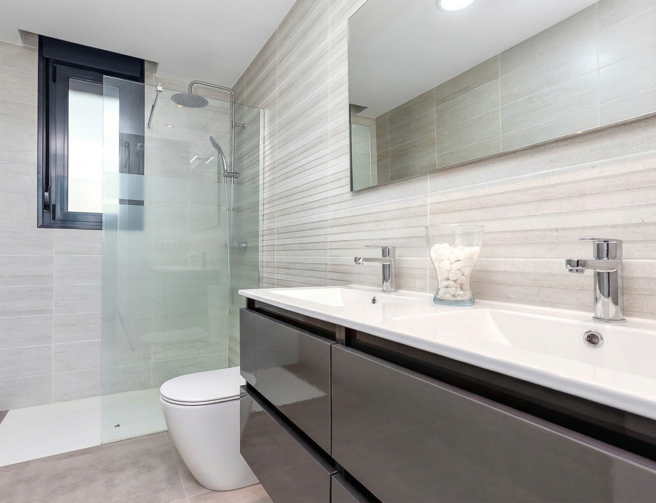 Buy Property in Spain - 4