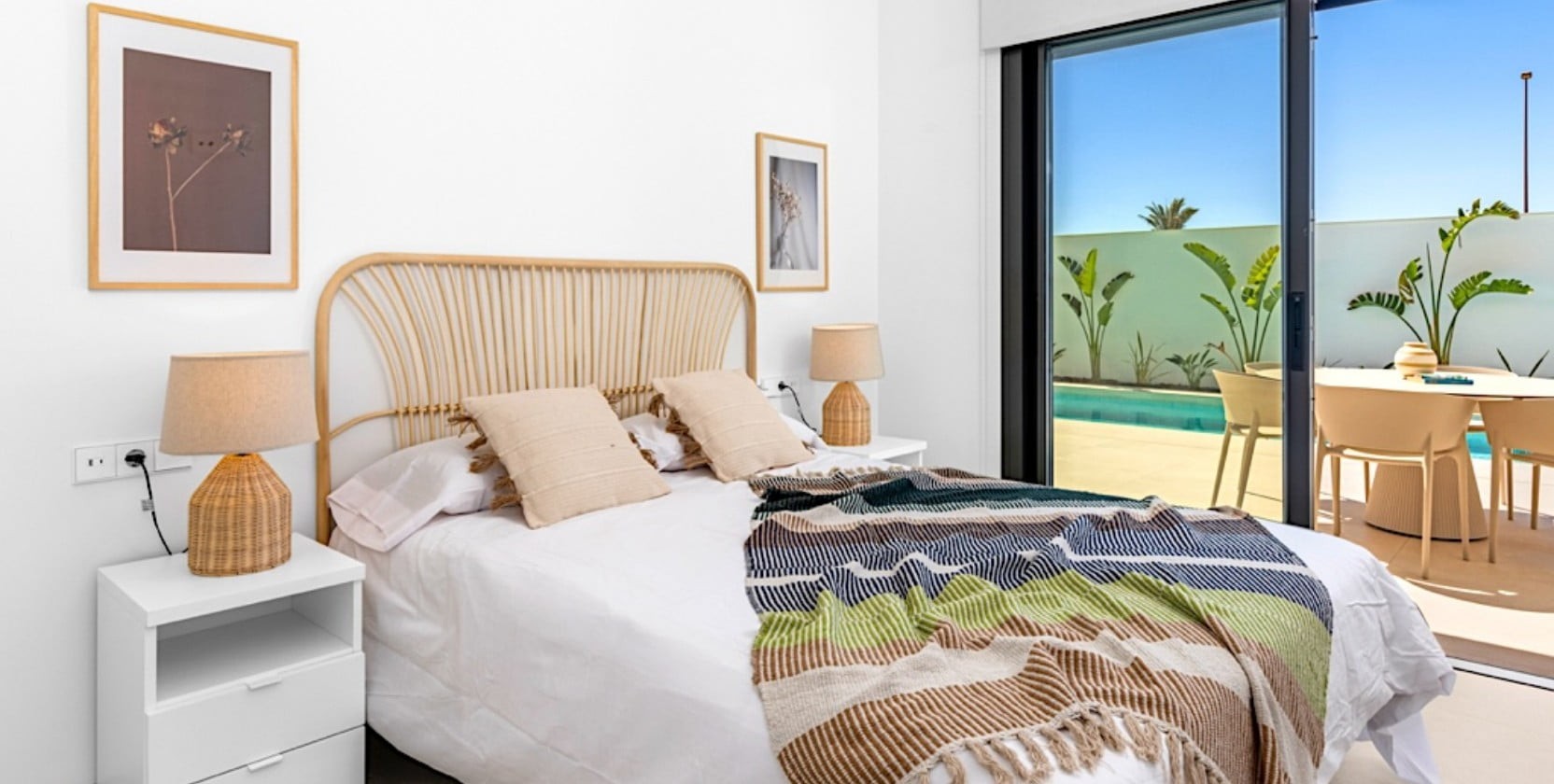 Buy Property in Spain - 5