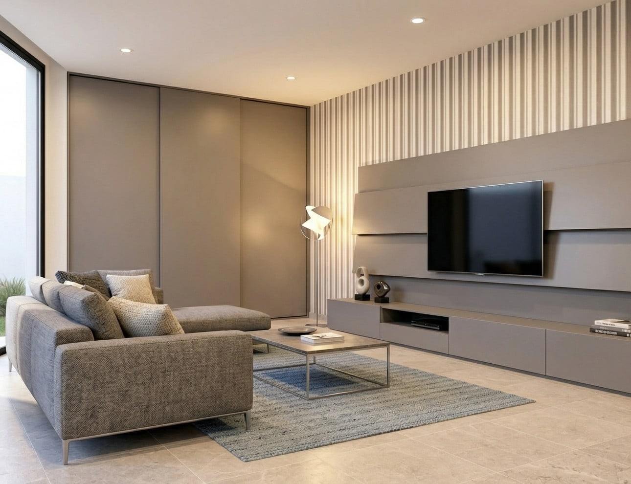 Buying in Spain: What to Know - 1