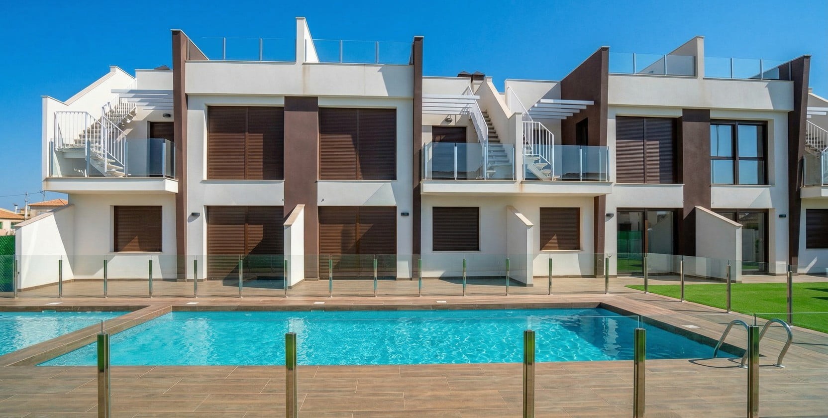 Buying in Spain: What to Know - 2