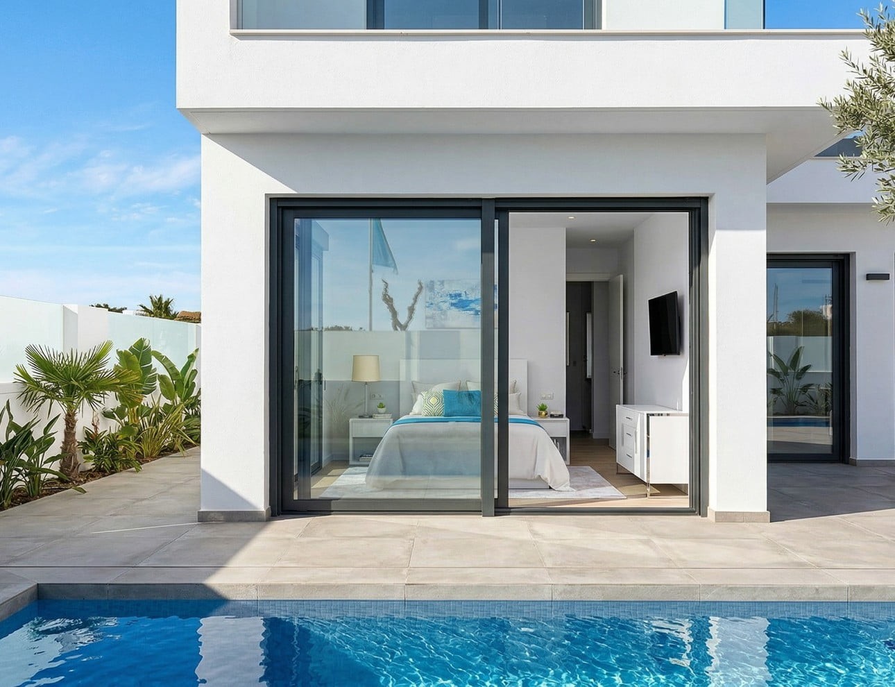 Buying in Spain: What to Know - 3