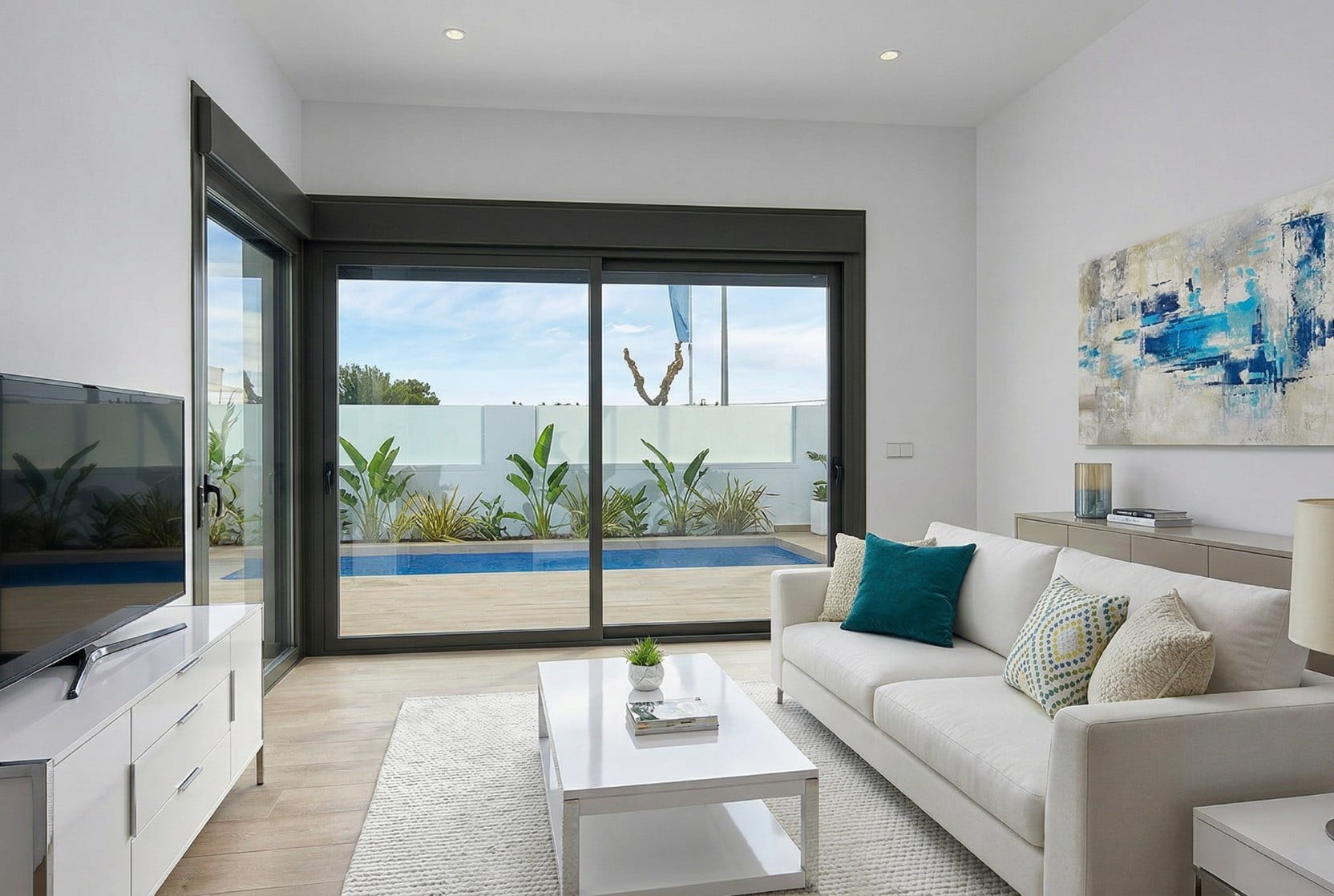 Buying in Spain: What to Know - 4