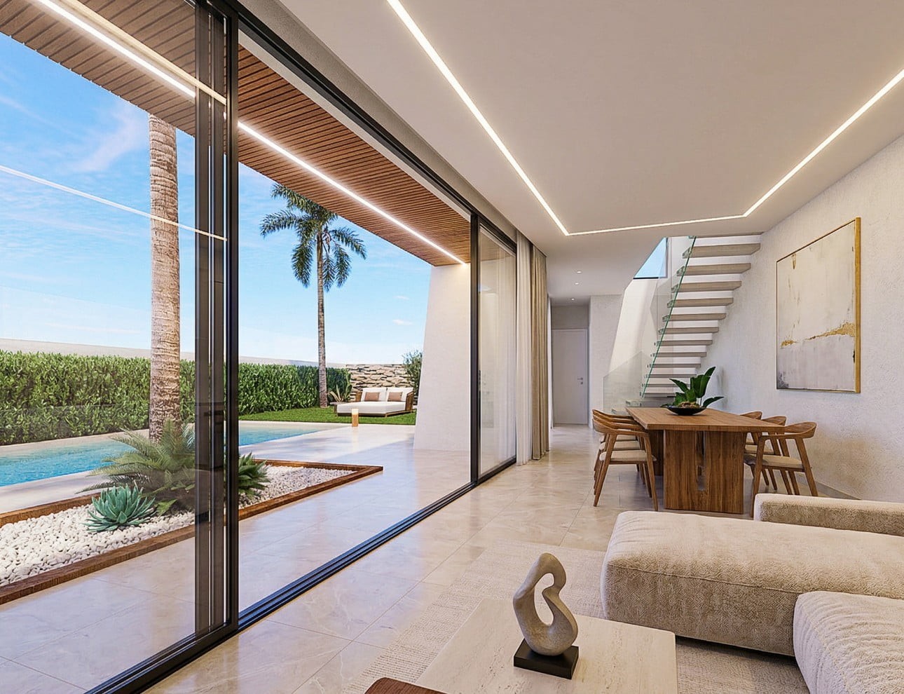 Buying in Spain: What to Know - 5