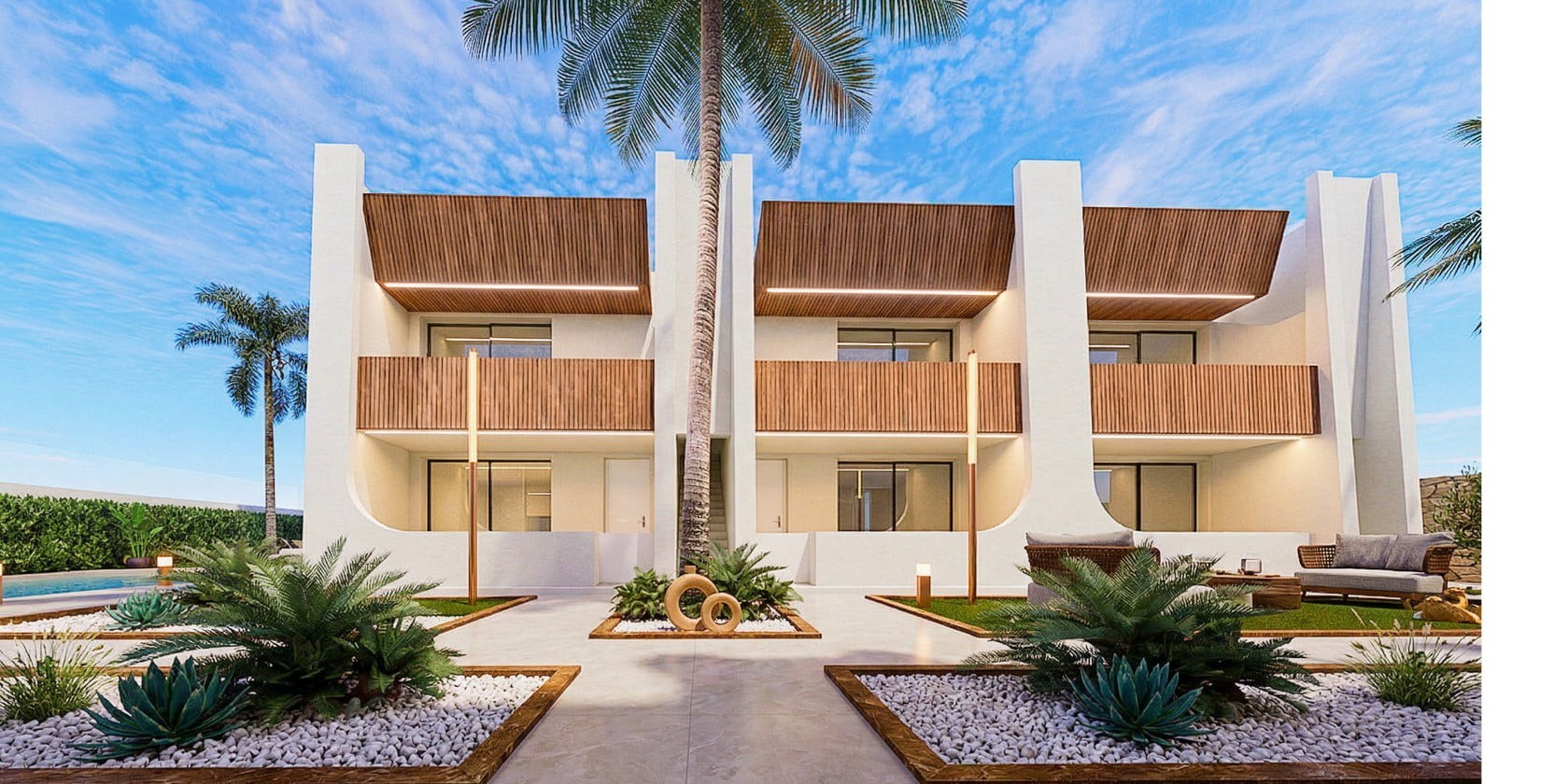 Buying in Spain: What to Know - 6