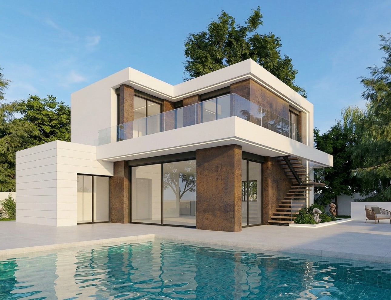 Buying in Spain: What to Know - 7