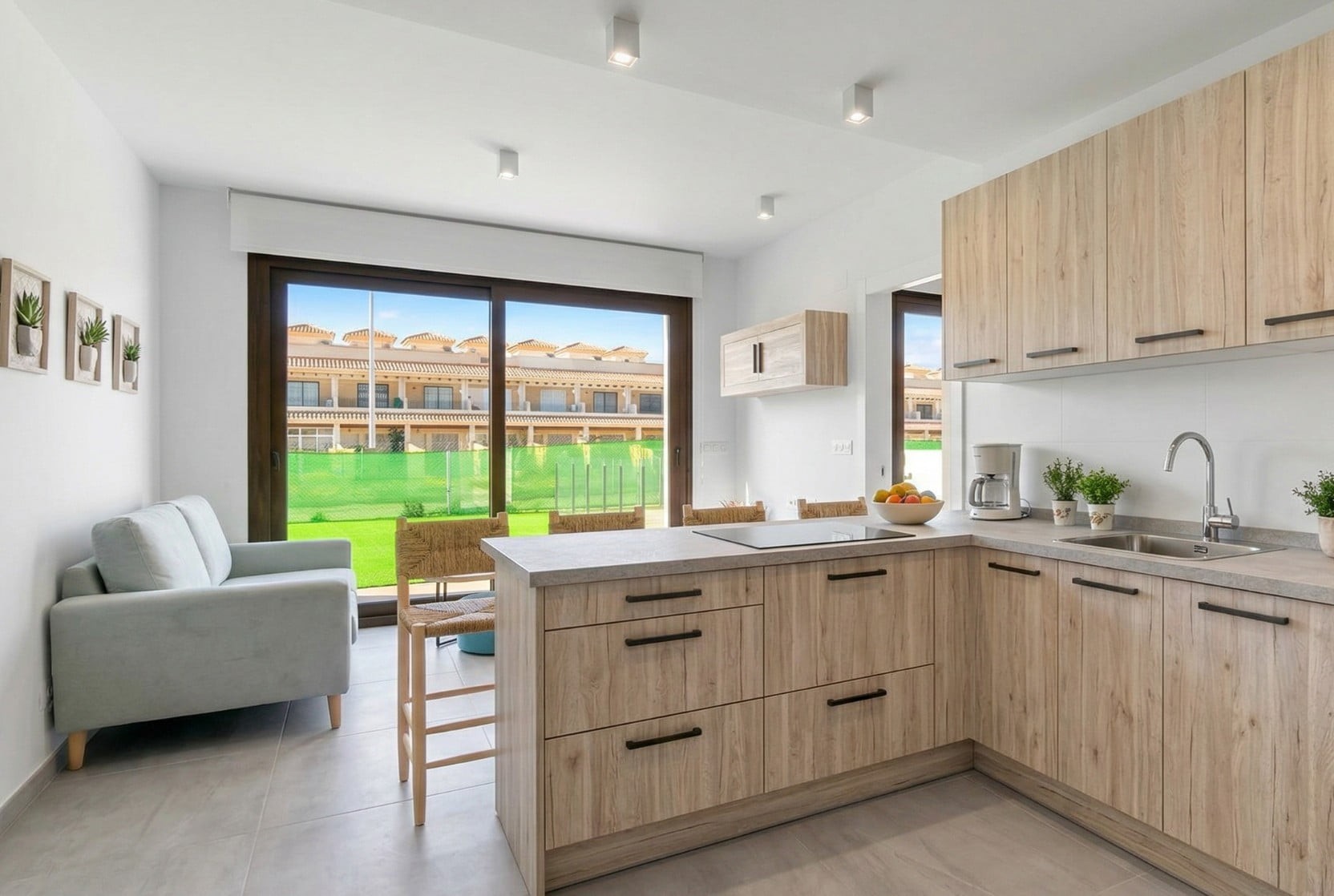 Buying in Spain: What to Know - 9