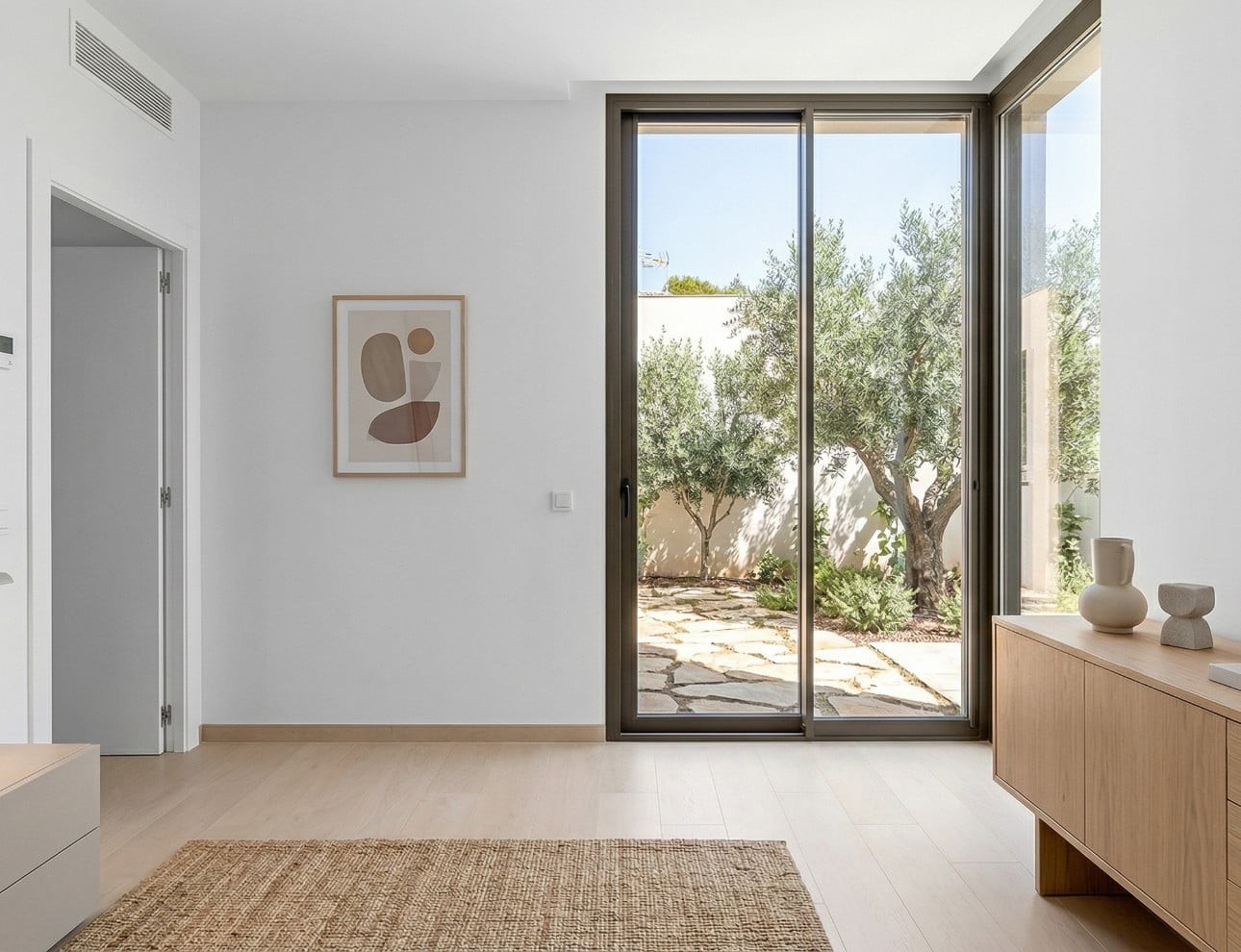 Buying in Spain: What to Know - 10