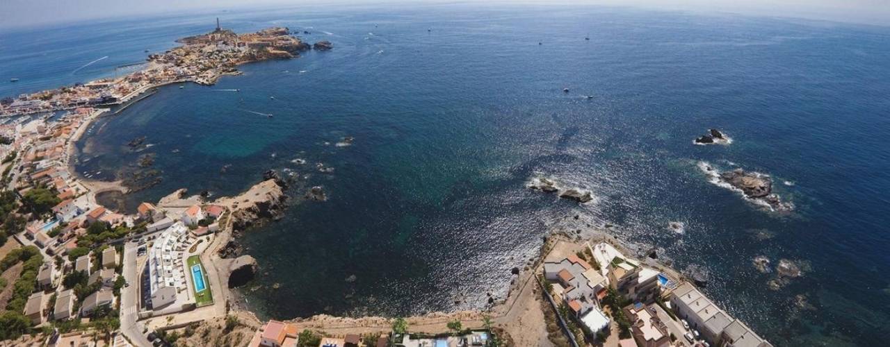 Cabo de Palos​