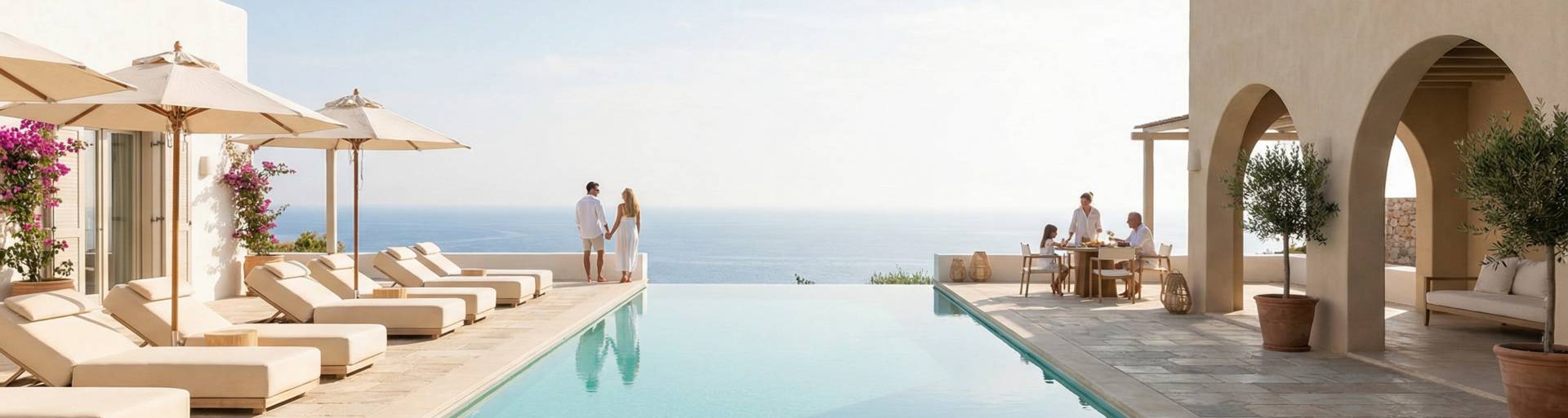 Living in spainLiving in spain