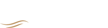 Prime Estate