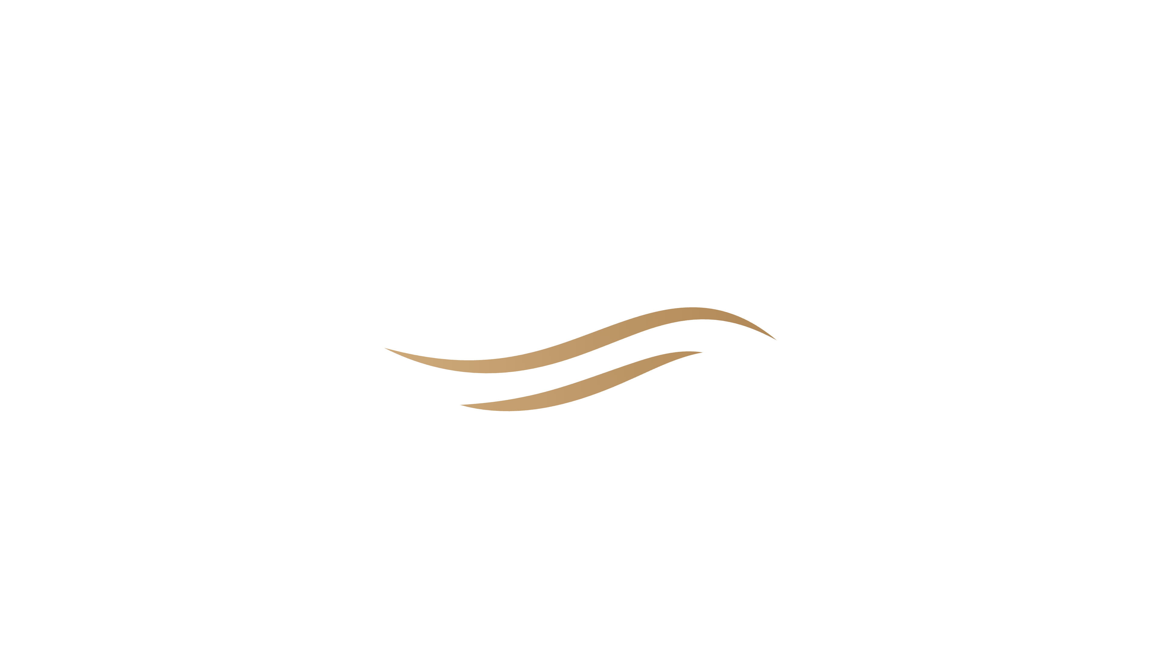 Prime Estate